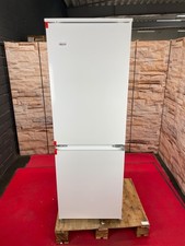 Aeg serie 5000 os5s161es - serie,