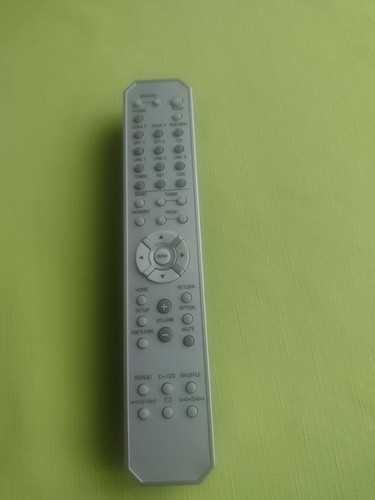 Yamaha n803d ersatz - r-n803d,