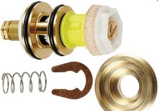 GROHE Innenteil 43 812 000