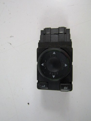 Passat schalter - vw,