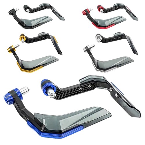 Universal motorrad - universal,