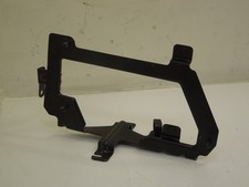 Audi A3 8L Halterung für Bose-Verstärker 8L0035464B