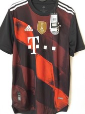 ⚽Bayern⚽ München Trikot S