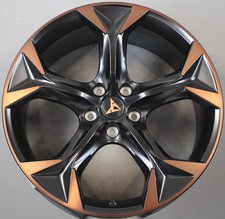 1x Original Seat Cupra