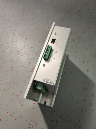 Jat jenaer antriebstechnik - jat,