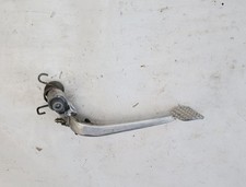 Bremskraftverstärker BMW K