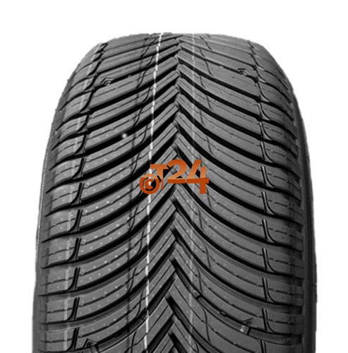 235 60r16 100h - 4x,