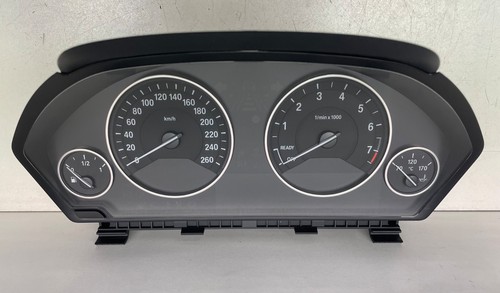 Bmw f30 f31 f34 f32 - f31,