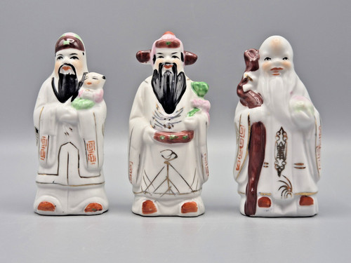 Vintage chinesische - vintage,