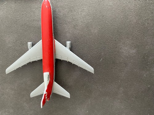 Ltu lockheed 1011 tristar - ltu,