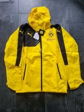 Borussia dortmund puma stadion - borussia,