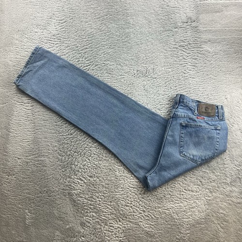 Vintage wrangler herren jeans - vintage,