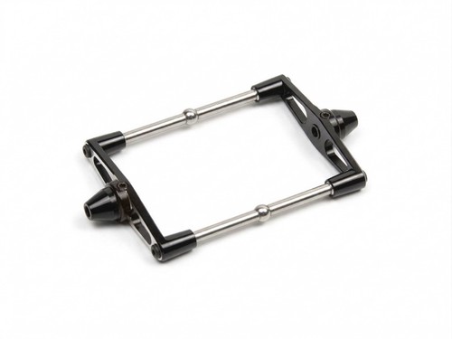 Align 500e pro metall - pro,
