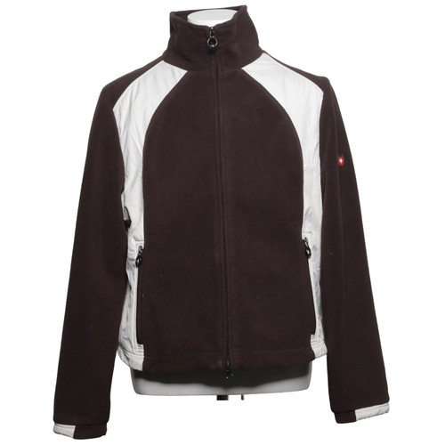 Wellensteyn fleecejacke - wellensteyn,,