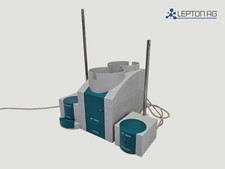 Metrohm 841 Titrando, 803 Ti