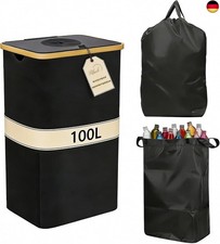 100l leergut sammelbehälter - 100l,