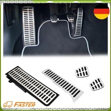 Fur VW GOLF 5 6 VI JETTA