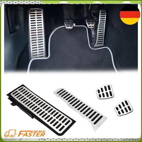 Fur golf vi jetta - vw,