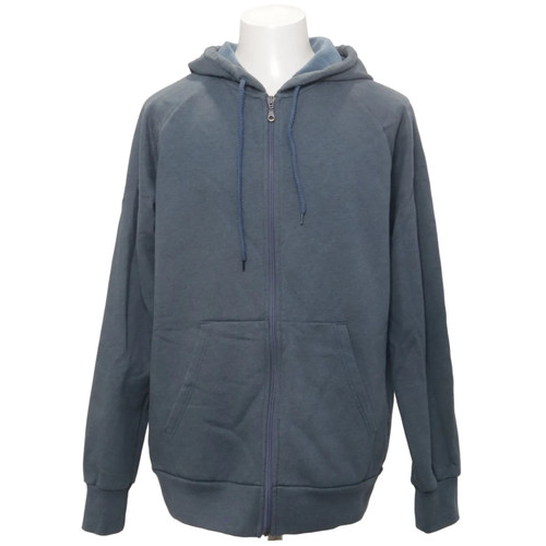 Trigema kapuzenpullover - trigema,,