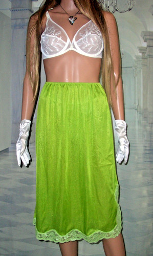 Vintage extravaganter - vintage,