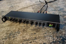 TC Electronic M300 | Dual