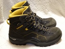 Lowa Kody III GTX Mid Junior