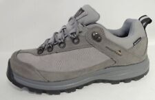 NEU Moorhead Wanderschuhe Gr. 37,5 Outdoor Schuhe Damen Trail Trekking SympaTex