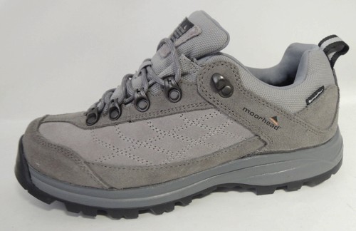 Neu moorhead wanderschuhe - wanderschuhe, gr
