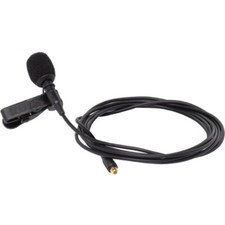 Rode LAVALIER B-Ware