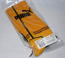 PUMA 735491 05 Olympics V1.08