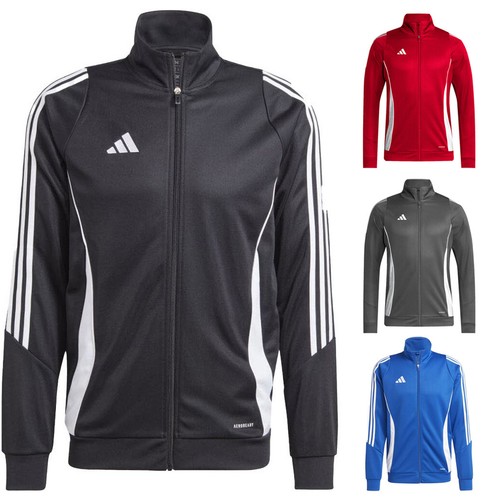 Adidas tiro herren - adidas,