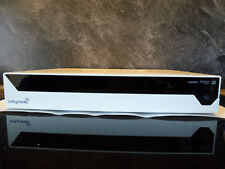 Unitymedia Echostar HDC- 601 Kabelreceiver HD Recorder 320 GB Defekt