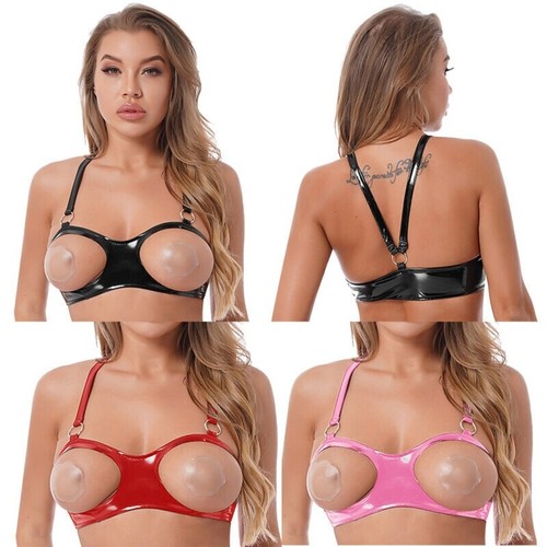 Frauen dessous ring - frauen,