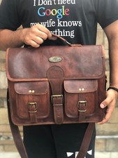 Herren Business Tasche