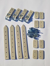 Stema Nachrüst-/Reparatursatz