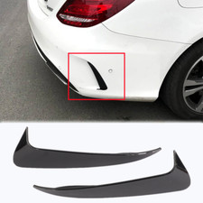 für Mercedes Benz W205 Limo