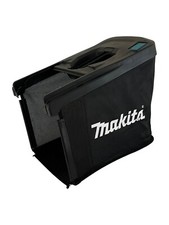 Makita 127392 grasfangkorb - 127392-3,