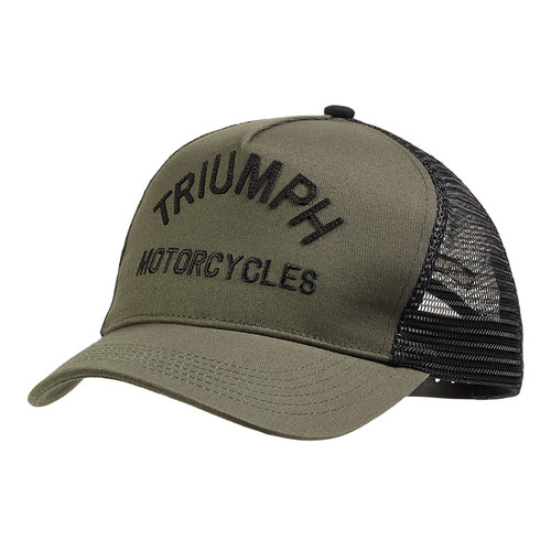 Original triumph motorcycles - original,