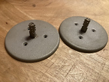 Studer Revox-Platine G36 revox