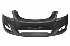 Stoßstange Vorne Mit