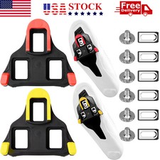For shimano sh10 cleat - for, sm-sh10/11