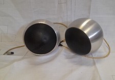 Grundig 2kugellautsprecher - grundig,