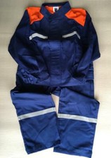 Jugendfeuerwehr Bekleidung