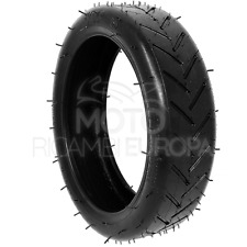 Reifen Roller Stuntscooter 8