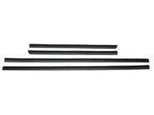 Für golf bora - 4,