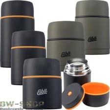 ESBIT ISOLIERBEHÄLTER FOOD