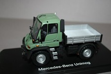Schuco Modellauto  1:43  04641