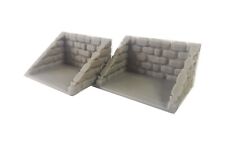 Signalbucht NEU Spur N  |  2