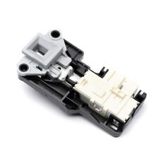 Türschloss Waschmaschine - Electrolux - 91490400303 - EWC1350 - Verriegelungsrel