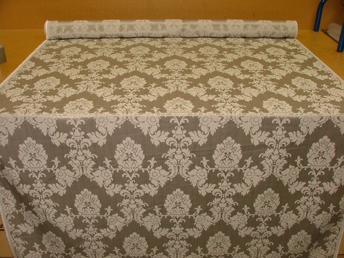 Silber grau madagaskar - silber-grau,